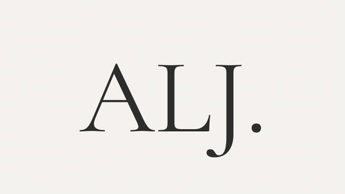 August Leo Jewellery